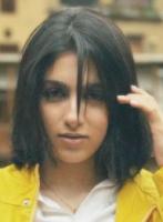 Dasta Farrokhi