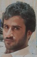 Habib Shahbakhsh Ghanbarzehi