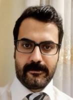 Mojtaba Rahimi