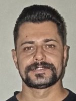 Sajjad Tanhayi