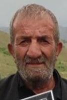 Sedigh Bahmani