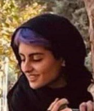 Yalda Aghafazli