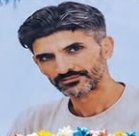 Sardar Mohammadi Sardar Mohammadi