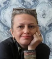 Sepideh Abtahi