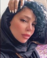 Zahra Jafari