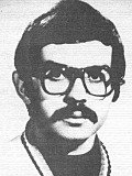 Mehran Shahb Al Din