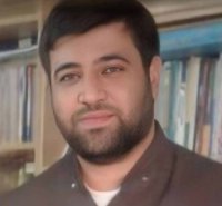 Mohammad Sharifi