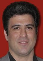 Hamid Reza Yousefi