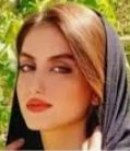 Tina Khedri