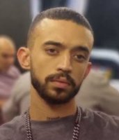 Armiya Lachyani Armiya Lachyani