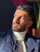 Hosein Mahini