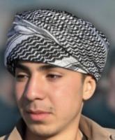 Chalak Piroozi
