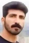 Younes Mohammadi Fard