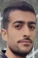Amin Ahmadi