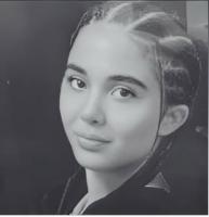 Setareh Rafiei