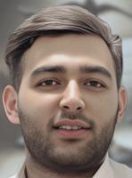 Naser Bekrzadeh