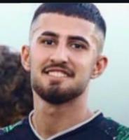 Abolfazl Doukht