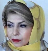 Farina Roghiyeh Anami