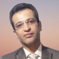 Arsalan Divar Gar