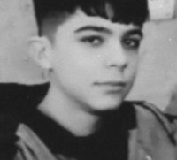 Mohsen Mayeli