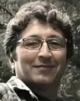 Amir Shahidi