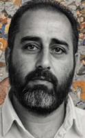 Jafar Darzi Ramandi