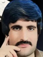 Davoud Eskani