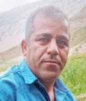 Naser Rezaei