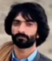 Ali Mirbalouchzehi