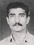 Hamidreza Arast