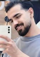 Mahdi Bahadori