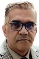 Naser Navard Goltapeh