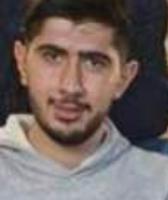 Amirhossein Monfared