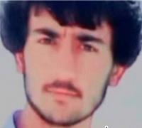 Rouhollah Shah Bakhsh