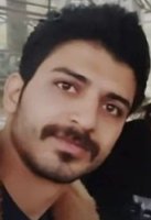 Mohammad Ghasemi