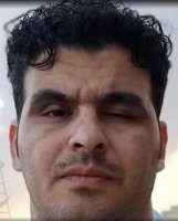 Majid Khademi Taher