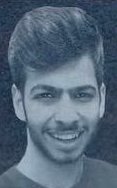 Majid Sheykhi