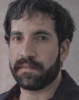 Behrouz Narimani Mehr