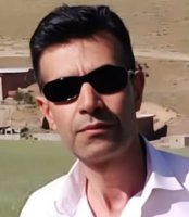 Yousef Kolounakzadeh