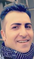 Semko Yousefi