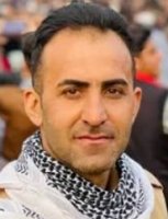 Semko Yousefi