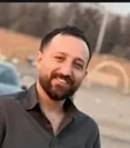Vahid Firouzi