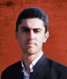 Rebovar Rasouli