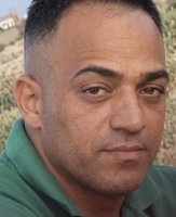 Hakim Vahidi