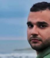 Ramtin Bozorg Magham