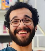 Ramtin Bozorg Magham