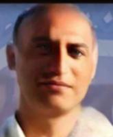 Farokh Enayati