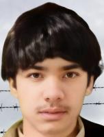 Adel Safar Zai