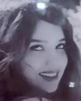 Zahra Eydi Nezhad Zahra Eydi Nezhad