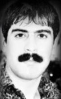 Majid Roohi Mohammadabadi Majid Roohi Mohammadabadi